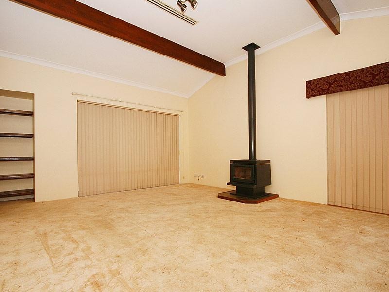 11 Muriel Court, Cockburn Central WA 6164