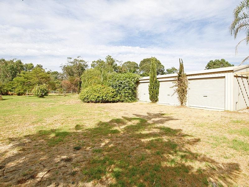 11 Muriel Court, Cockburn Central WA 6164