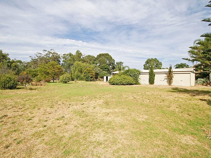 11 Muriel Court, Cockburn Central WA 6164