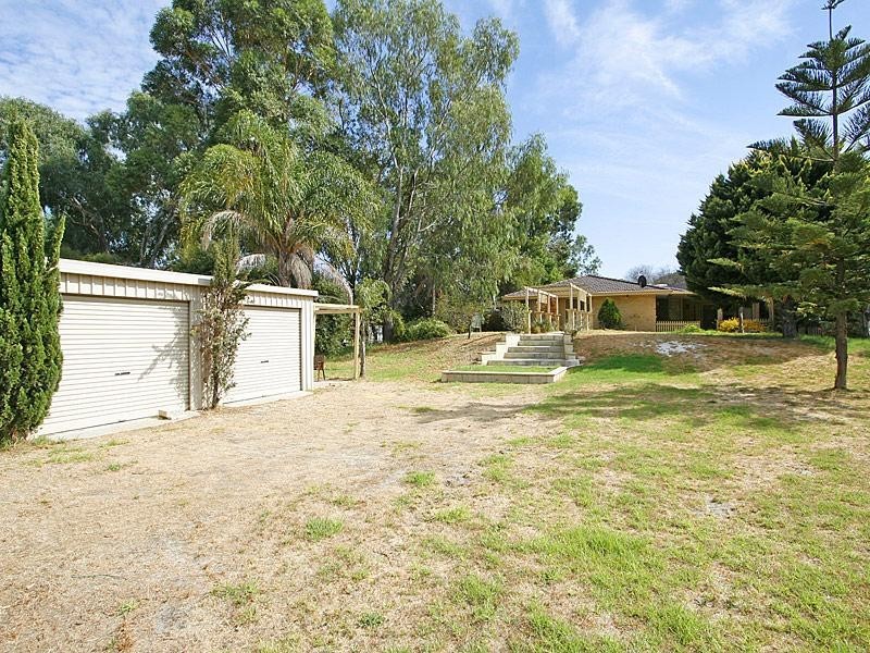 11 Muriel Court, Cockburn Central WA 6164