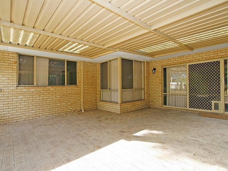 11 Muriel Court, Cockburn Central WA 6164