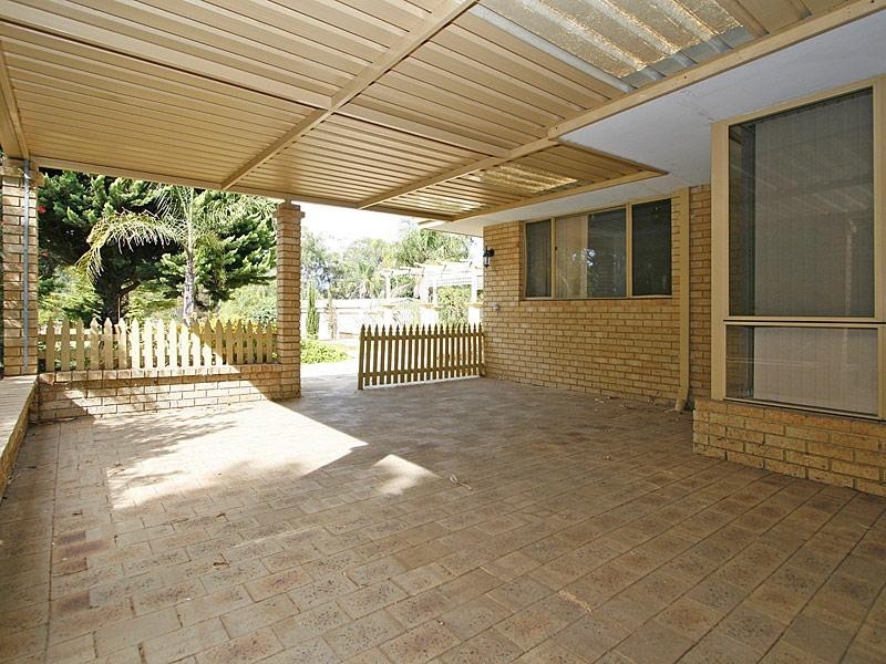 11 Muriel Court, Cockburn Central WA 6164