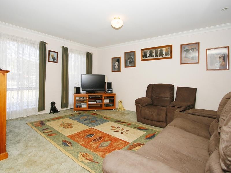 9 Cowan Street, Armadale WA 6112