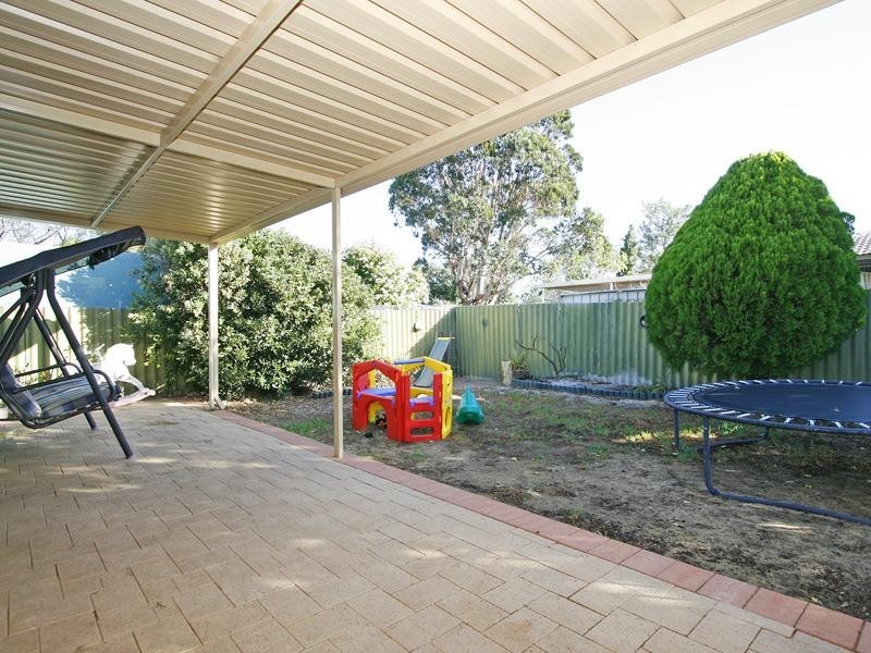 9 Cowan Street, Armadale WA 6112