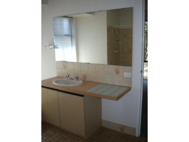 5 Stennet Street, Gosnells WA 6110