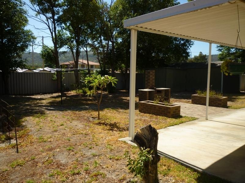 134 Wheatley Street, Gosnells WA 6110