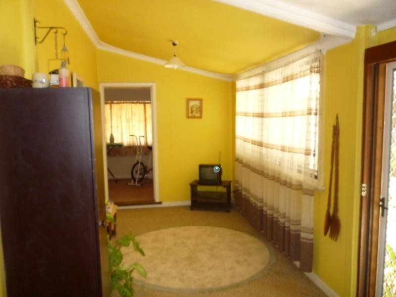 134 Wheatley Street, Gosnells WA 6110