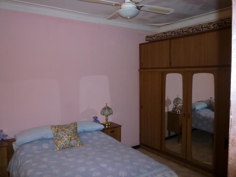 134 Wheatley Street, Gosnells WA 6110