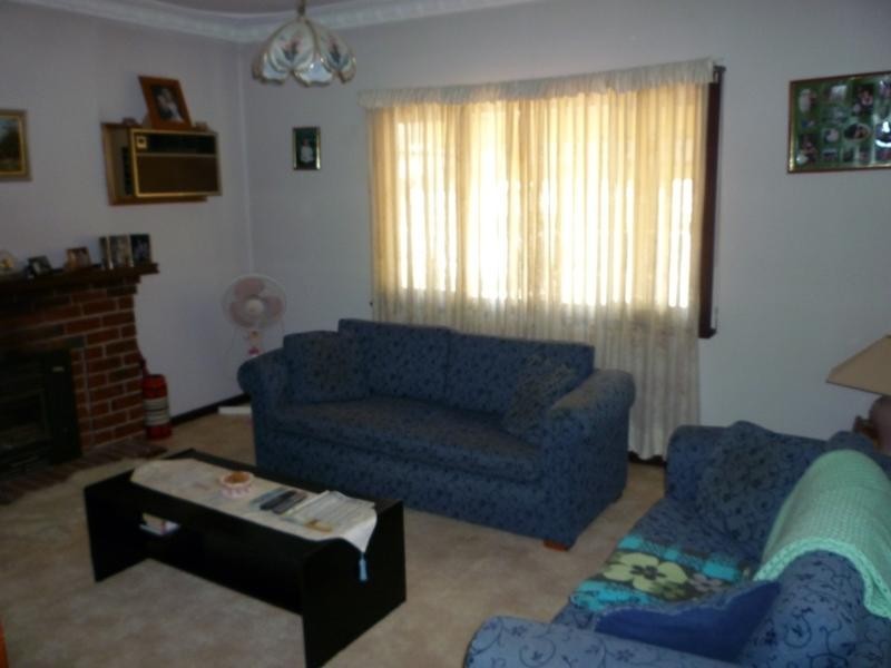 134 Wheatley Street, Gosnells WA 6110