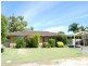 23 Kelton Way, Thornlie WA 6108