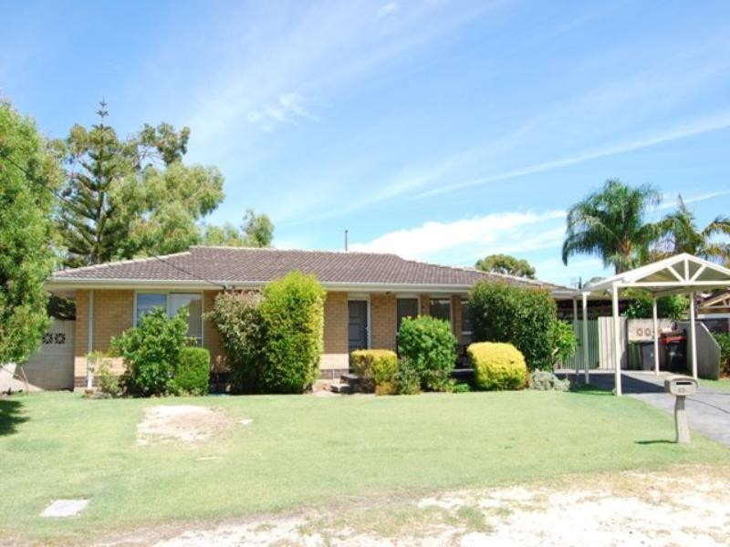 23 Kelton Way, Thornlie WA 6108