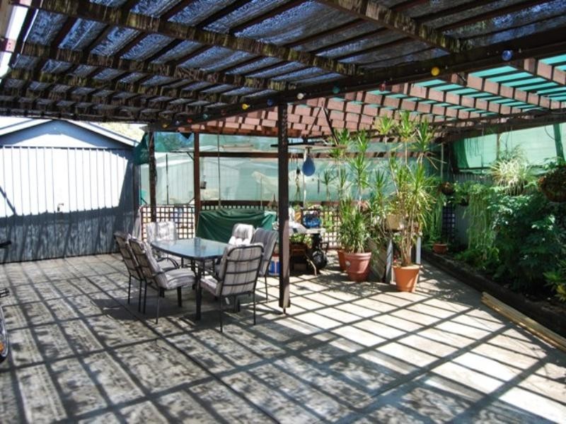 23 Kelton Way, Thornlie WA 6108