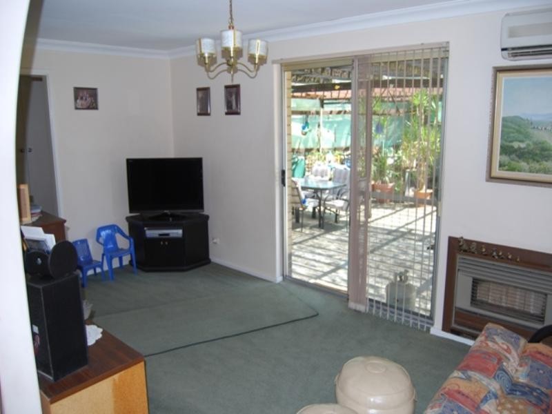 23 Kelton Way, Thornlie WA 6108