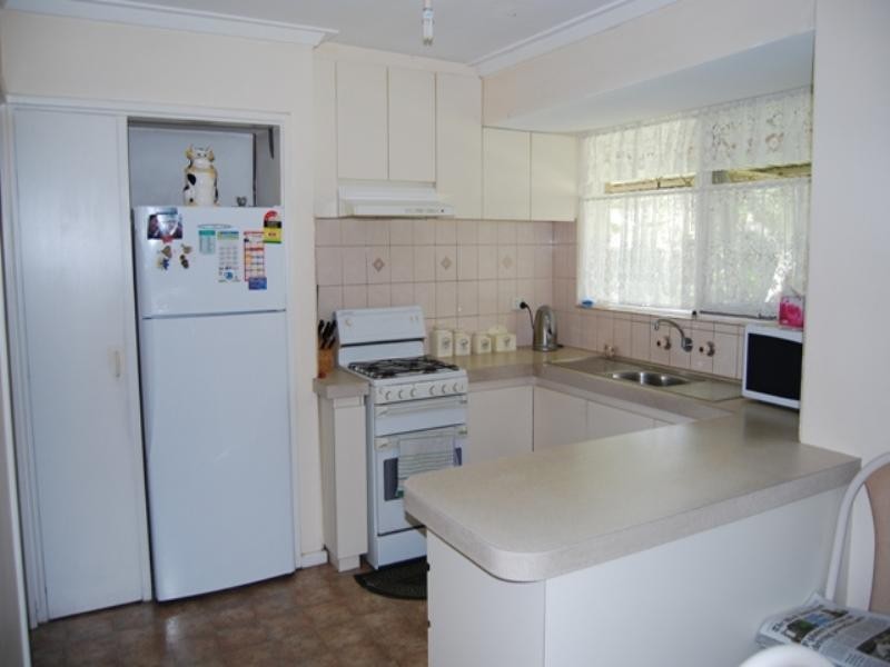 23 Kelton Way, Thornlie WA 6108