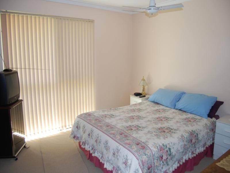 23 Kelton Way, Thornlie WA 6108