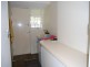23 Kelton Way, Thornlie WA 6108
