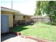 23 Kelton Way, Thornlie WA 6108