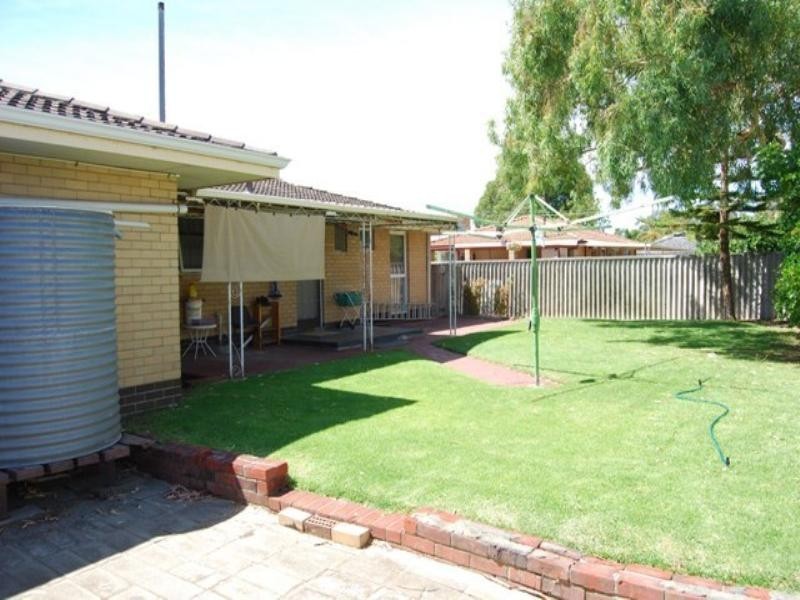 23 Kelton Way, Thornlie WA 6108