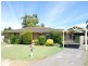 23 Kelton Way, Thornlie WA 6108