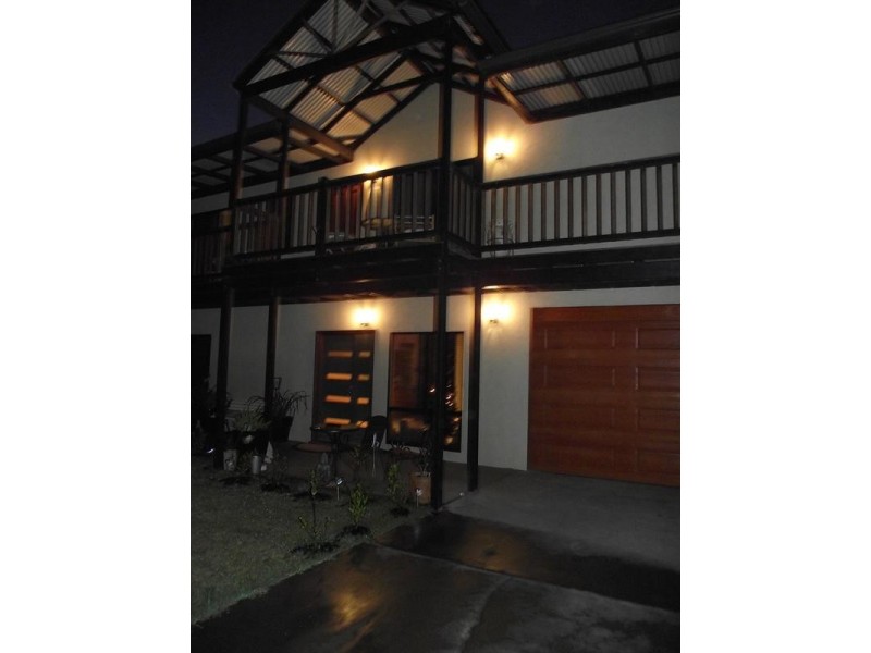 6 Siesta Street, Preston Beach WA 6215