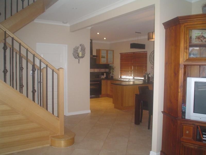 6 Siesta Street, Preston Beach WA 6215