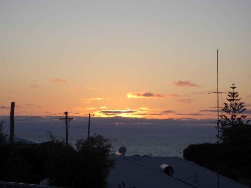 6 Siesta Street, Preston Beach WA 6215