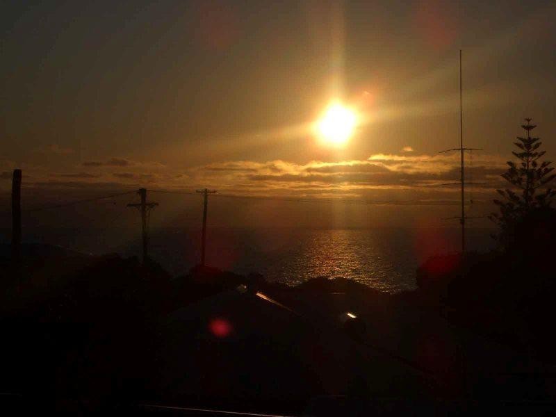 6 Siesta Street, Preston Beach WA 6215