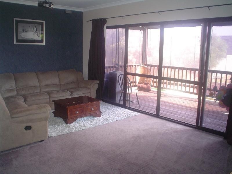 6 Siesta Street, Preston Beach WA 6215