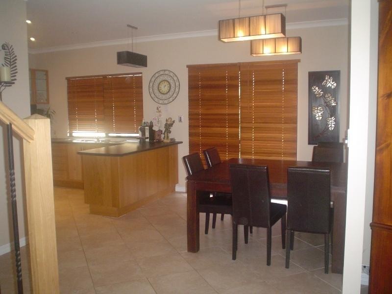 6 Siesta Street, Preston Beach WA 6215