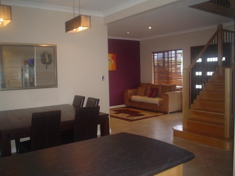 6 Siesta Street, Preston Beach WA 6215