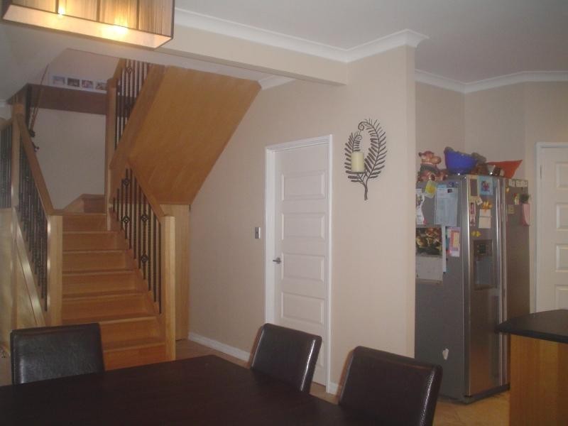 6 Siesta Street, Preston Beach WA 6215