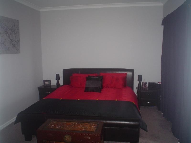 6 Siesta Street, Preston Beach WA 6215