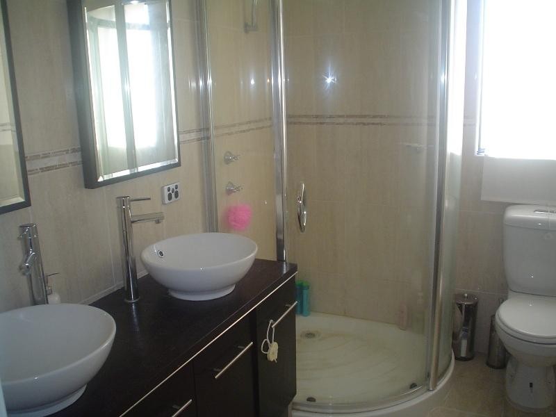 6 Siesta Street, Preston Beach WA 6215