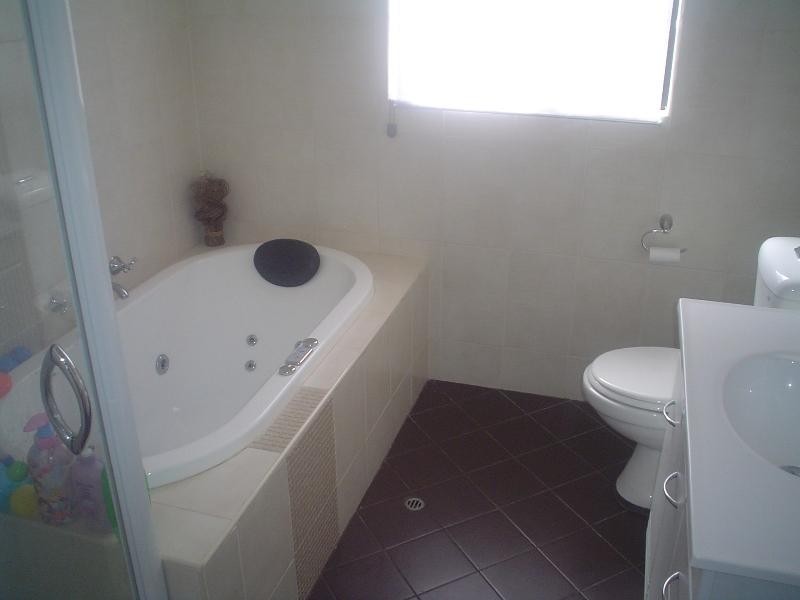 6 Siesta Street, Preston Beach WA 6215