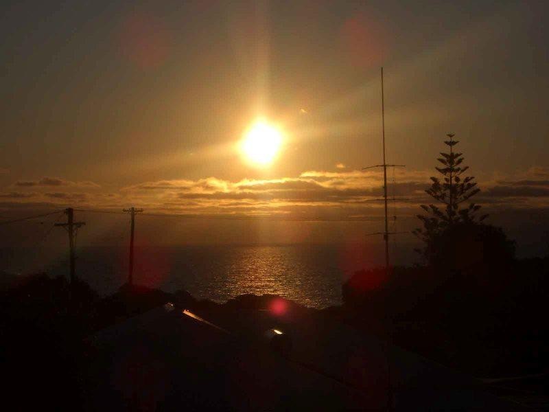 6 Siesta Street, Preston Beach WA 6215