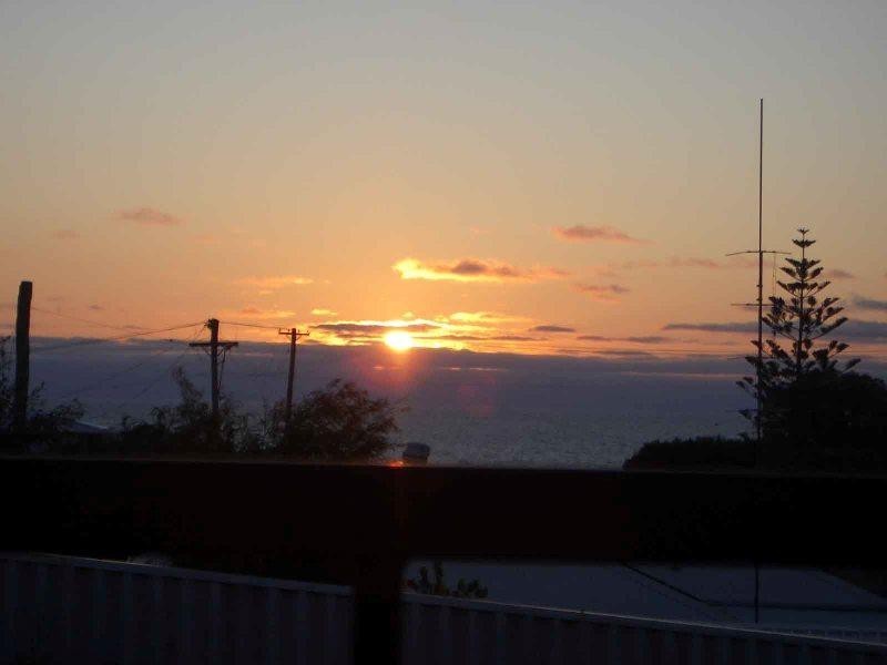 6 Siesta Street, Preston Beach WA 6215