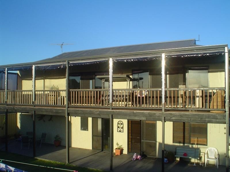 6 Siesta Street, Preston Beach WA 6215