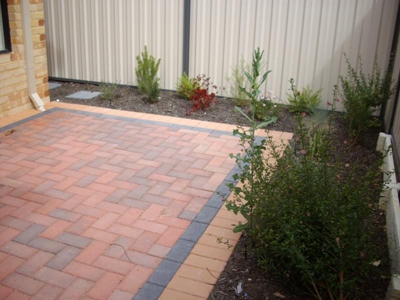 32/31 Lowanna Way, Armadale WA 6112