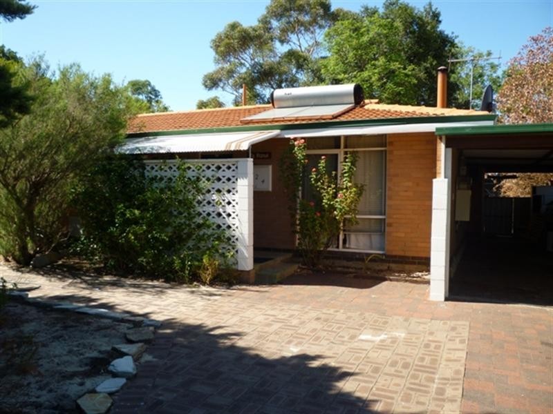 124 Verna Street, Gosnells WA 6110