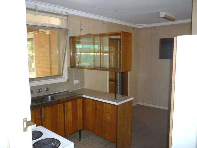 124 Verna Street, Gosnells WA 6110