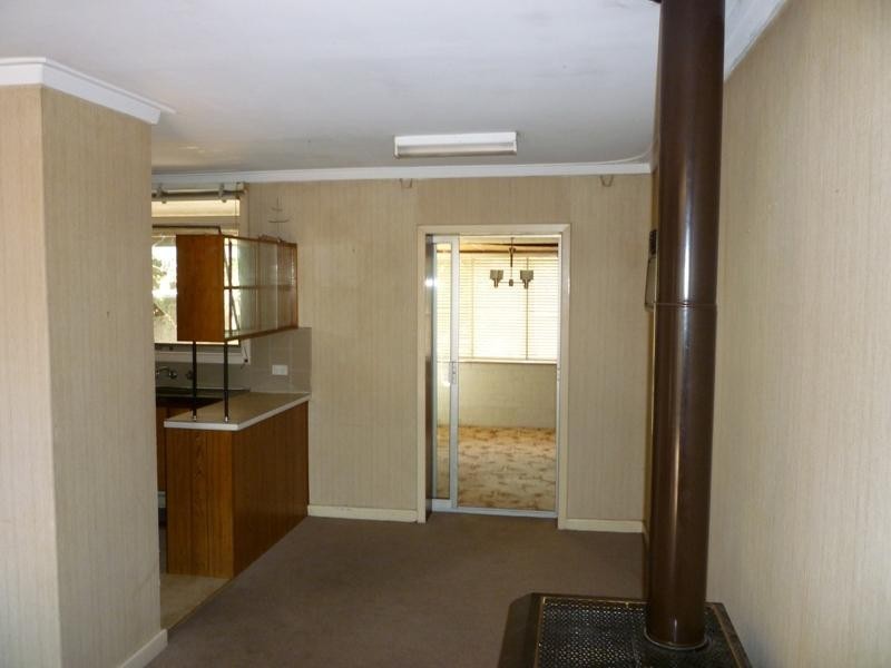 124 Verna Street, Gosnells WA 6110