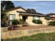 23 Merilee Terrace, Kelmscott WA 6111