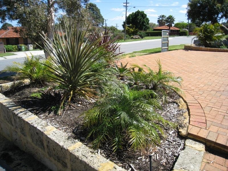 23 Merilee Terrace, Kelmscott WA 6111