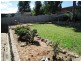 23 Merilee Terrace, Kelmscott WA 6111