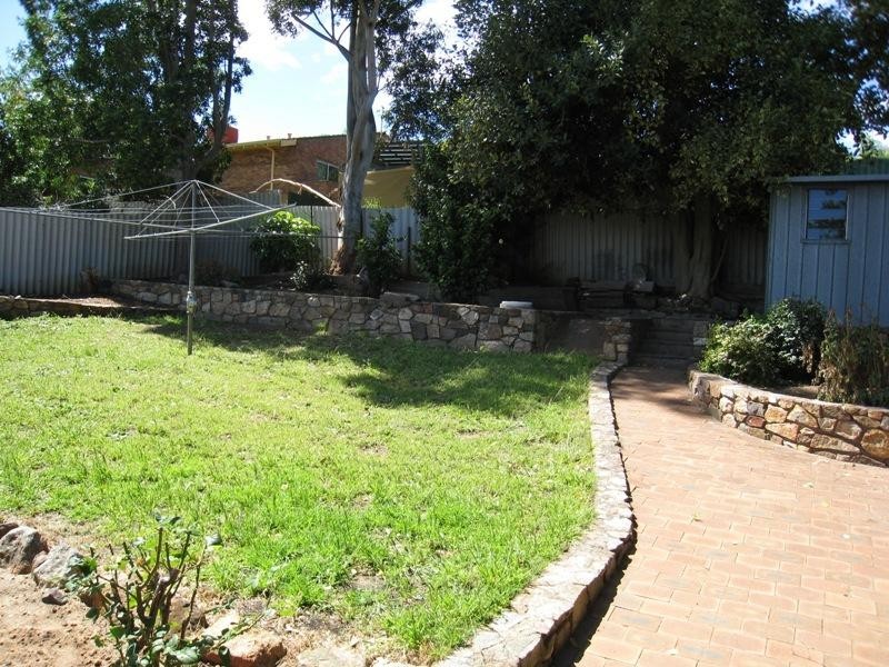23 Merilee Terrace, Kelmscott WA 6111