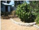 23 Merilee Terrace, Kelmscott WA 6111