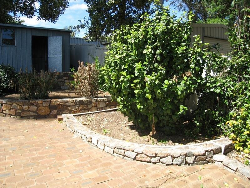 23 Merilee Terrace, Kelmscott WA 6111