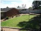 23 Merilee Terrace, Kelmscott WA 6111