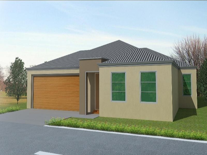 1/168 Homestead Road, Gosnells WA 6110