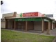 Shop 2, 66-70 Langford Avenue, Langford WA 6147